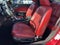 2007 Ford Mustang GT Premium
