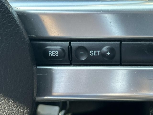 2007 Ford Mustang GT Premium