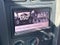 2007 Ford Mustang GT Premium