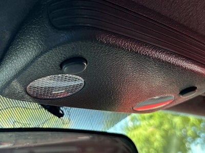 2007 Ford Mustang GT Premium