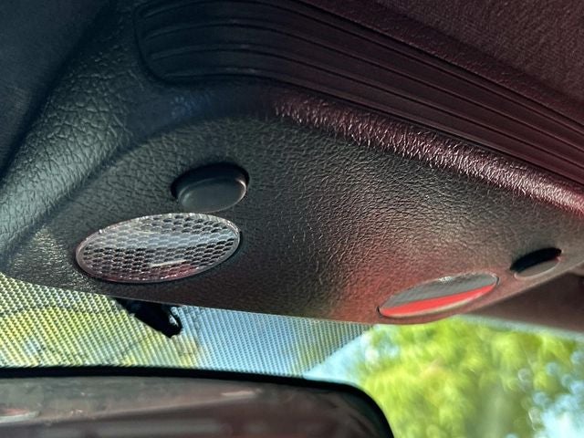 2007 Ford Mustang GT Premium