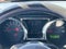 2007 Ford Mustang GT Premium