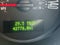 2007 Ford Mustang GT Premium