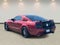 2007 Ford Mustang GT Premium