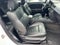 2010 Dodge Challenger R/T