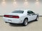 2010 Dodge Challenger R/T