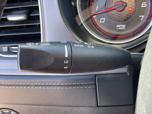 2023 Dodge Charger R/T Scat Pack