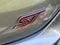 2024 Ford Edge ST