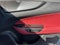 2025 Lexus NX 350 F SPORT Handling