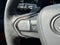 2025 Lexus NX 350 F SPORT Handling