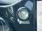 2025 Lexus NX 350 F SPORT Handling