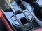 2025 Lexus NX 350 F SPORT Handling