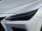 2025 Lexus NX 350 F SPORT Handling