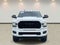 2020 RAM 3500 Laramie