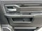2020 RAM 3500 Laramie