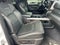 2020 RAM 3500 Laramie
