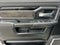2020 RAM 3500 Laramie