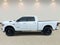 2020 RAM 3500 Laramie