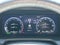 2024 Toyota Tacoma Hybrid Trailhunter