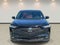 2022 Acura MDX A-Spec SH-AWD