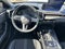 2024 Mazda Mazda CX-50 2.5 S Select Package