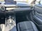 2024 Mazda Mazda CX-50 2.5 S Select Package