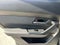2024 Mazda Mazda CX-50 2.5 S Select Package