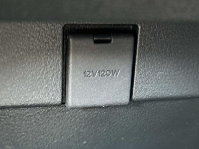 2024 Mazda Mazda CX-50 2.5 S Select Package