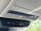 2024 Mazda Mazda CX-50 2.5 S Select Package