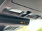 2024 Mazda Mazda3 2.5 Turbo Premium Plus Package