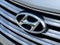 2014 Hyundai Santa Fe GLS
