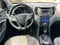 2014 Hyundai Santa Fe GLS