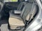 2014 Hyundai Santa Fe GLS