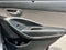 2014 Hyundai Santa Fe GLS