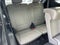 2014 Hyundai Santa Fe GLS