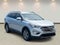2014 Hyundai Santa Fe GLS