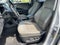 2014 Hyundai Santa Fe GLS