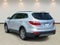 2014 Hyundai Santa Fe GLS