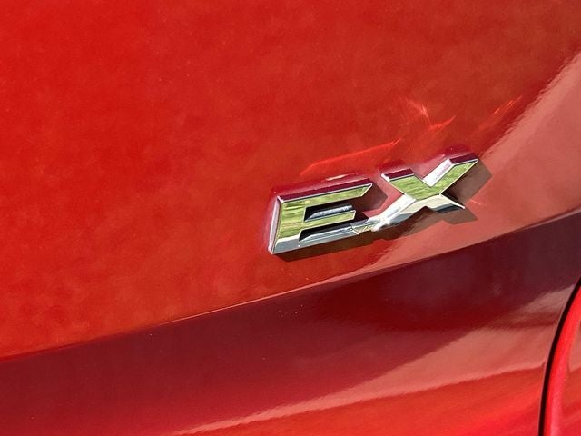 2013 Kia Sportage EX