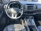 2013 Kia Sportage EX