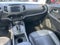 2013 Kia Sportage EX
