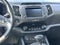 2013 Kia Sportage EX