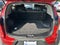 2013 Kia Sportage EX
