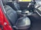 2013 Kia Sportage EX