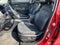 2013 Kia Sportage EX