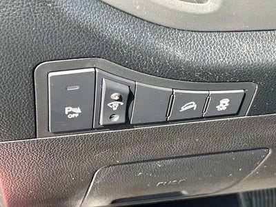 2013 Kia Sportage EX