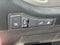 2013 Kia Sportage EX