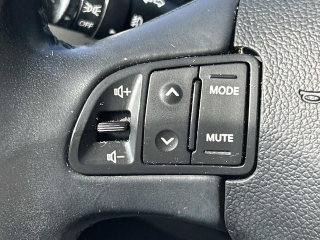 2013 Kia Sportage EX