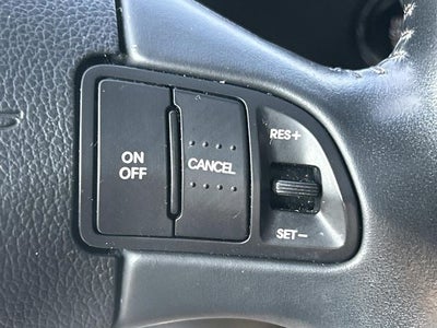 2013 Kia Sportage EX