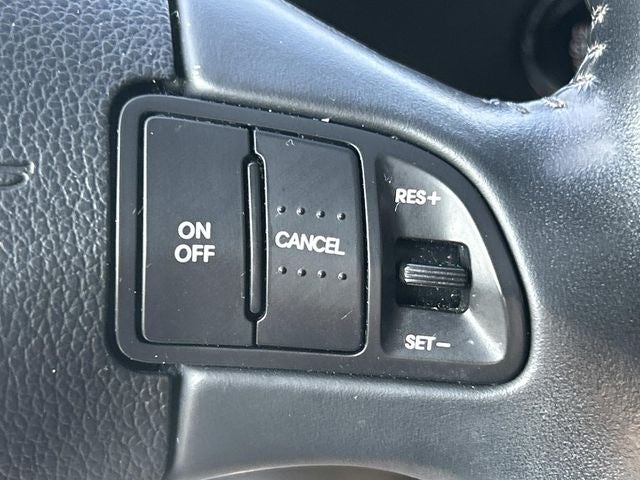 2013 Kia Sportage EX